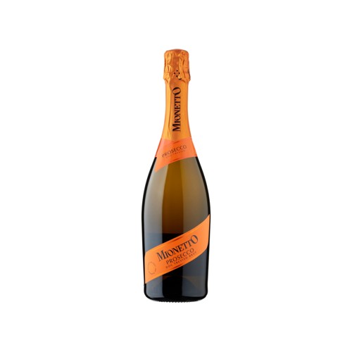 Mionetto - Prosecco - 750ML