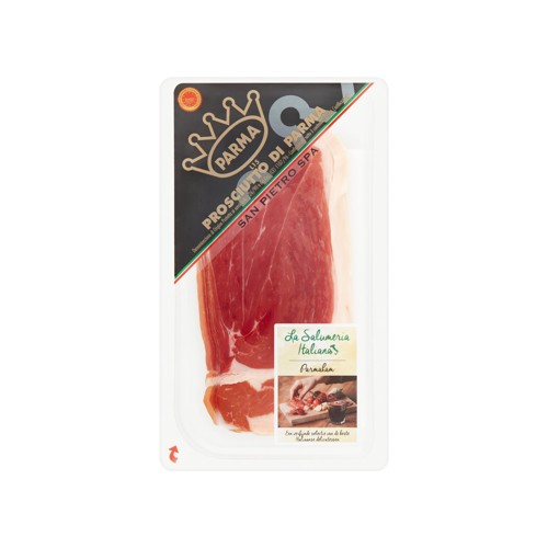 Parma Prosciutto di Parma 70 g