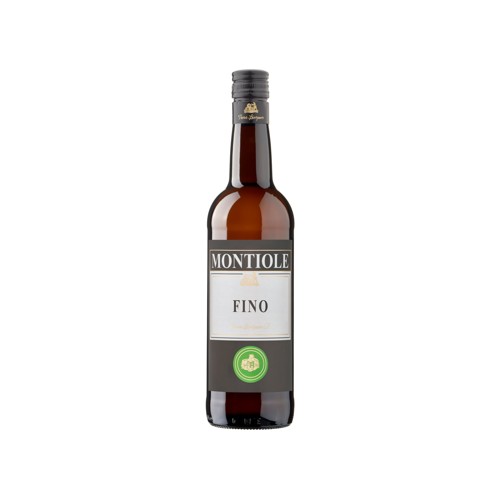 Montiole - Fino Montilla - 750ML