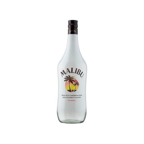 Malibu 1l