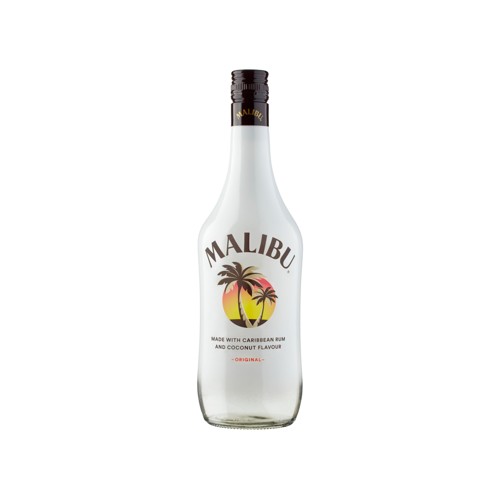 Malibu 700ml