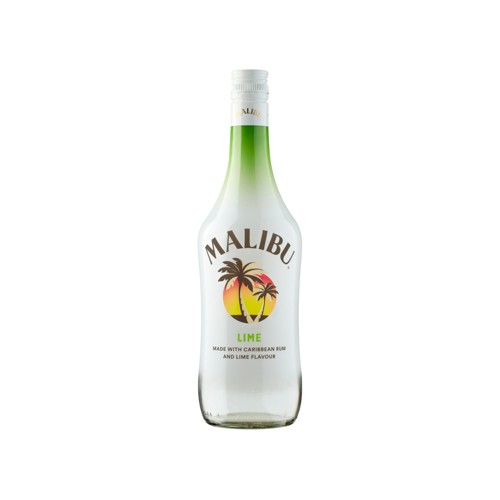 Malibu Lime 700ml
