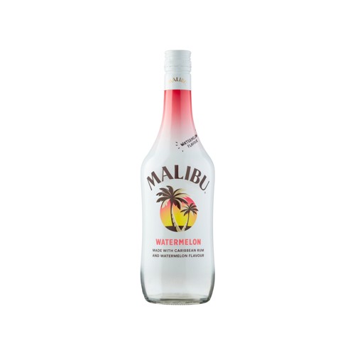 Malibu Watermeloen 700ml