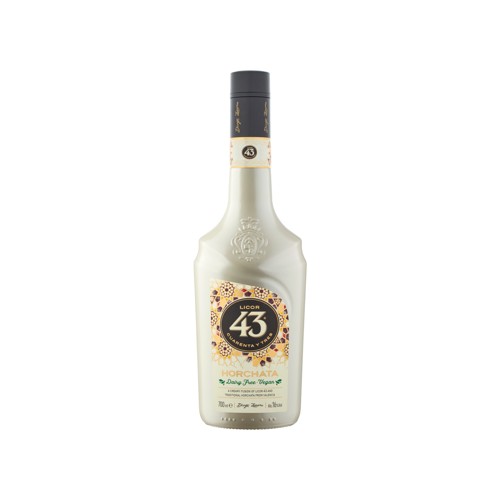 Licor 43 Horchata 700ml