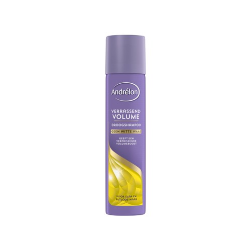 Andrélon Special Droogshampoo Verrassend Volume 245 ml