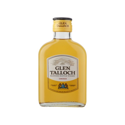 Glen Talloch 200ml