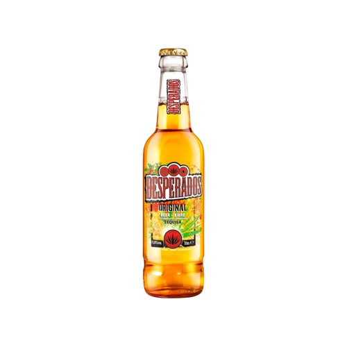 Desperados Original 330ml