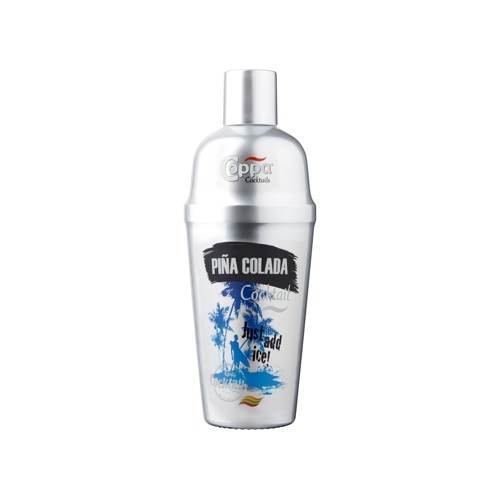 Coppa Cocktails Pina Colada 700ml