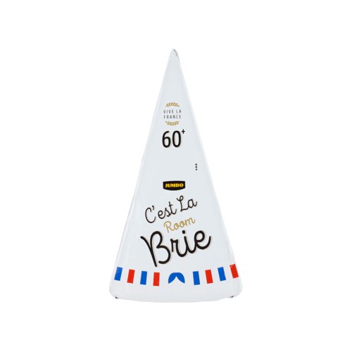 Jumbo C'est La Room Brie 60+ 200 g