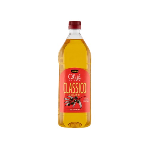 Jumbo Olijfolie Classico 1 L