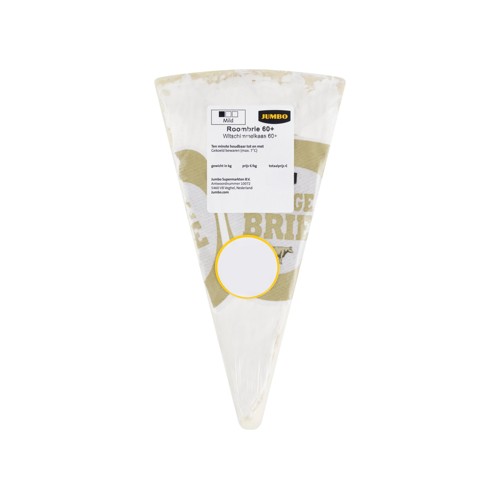 Jumbo Roombrie 60+ ca. 275g