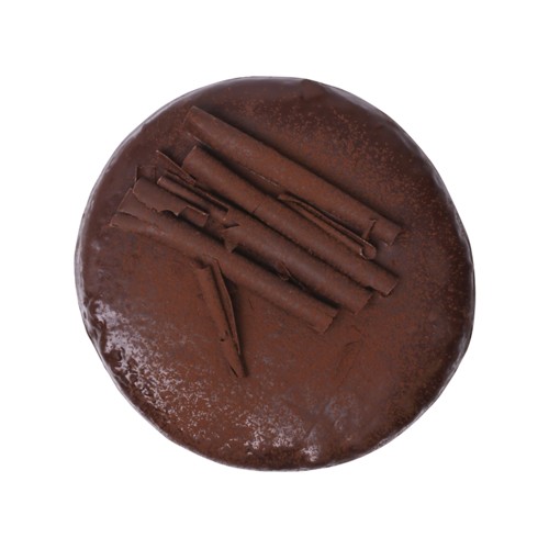 Jumbo - Chocoladetaart