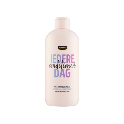 Jumbo Iedere Dag Conditioner 500 ml