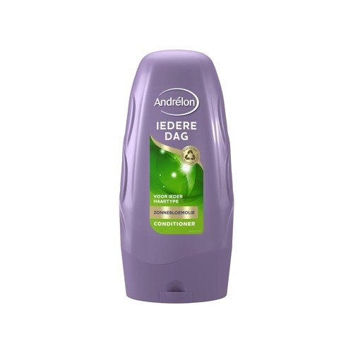 Andrelon iedere dag conditioner 250ml