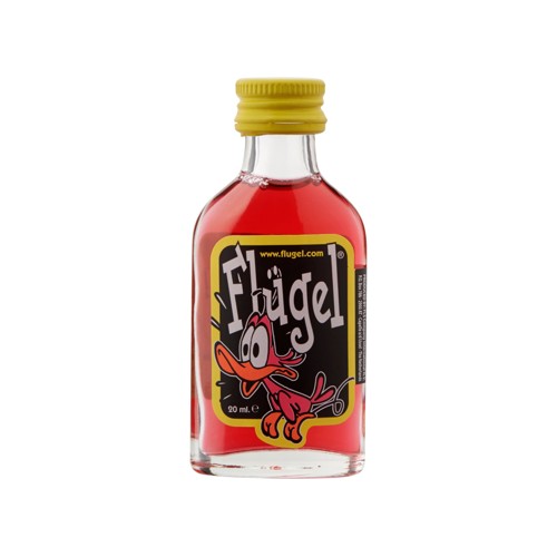 Flugel 20ml