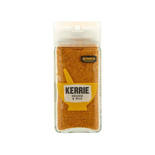 Jumbo Kerrie 32 g