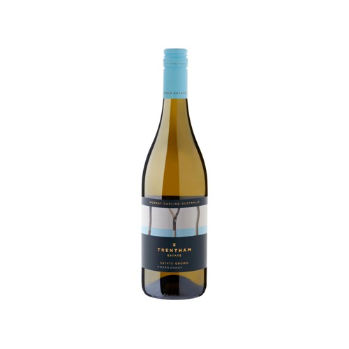 Trentham Estate - Chardonnay - 750 ML