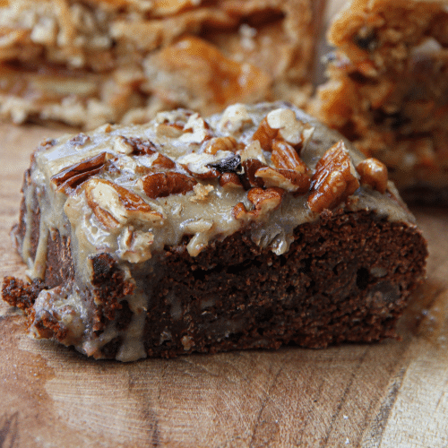 Brownie