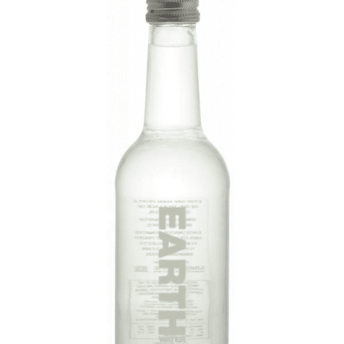 Earth Water plat