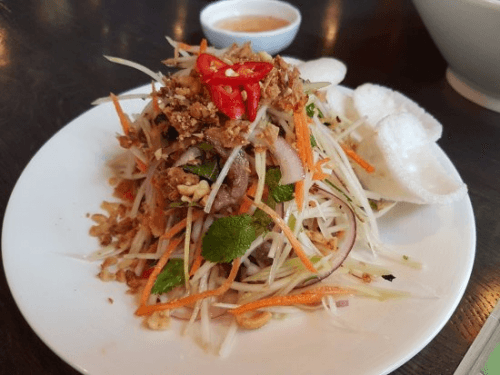 sushi profood amsterdam sushi profood amsterdam sushi vietnamees vis eten sushi profood amsterdam sushi profood amsterdam sushi vietnamees vis eten