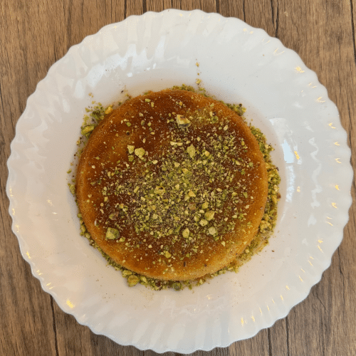 Kunaffah