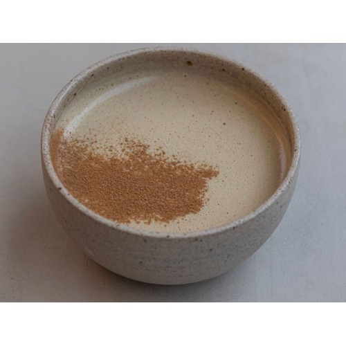 Japanese Chai