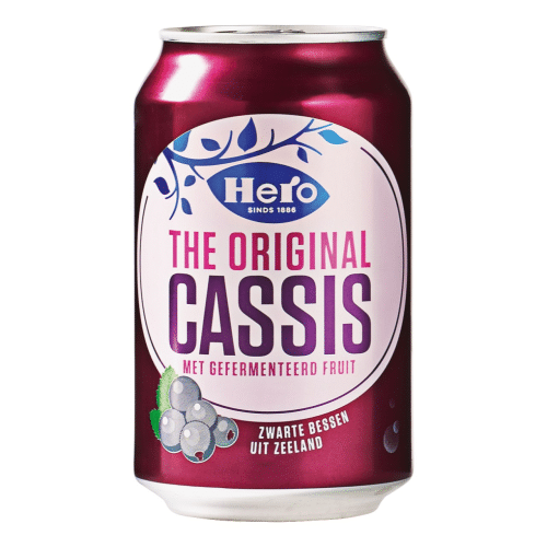 Cassis
