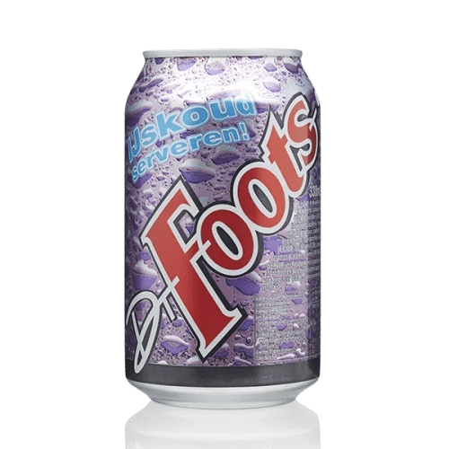 Foots
