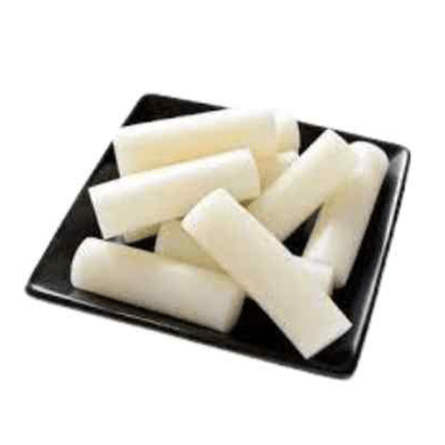 Tteok