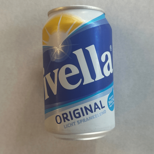 Rivella 330ml
