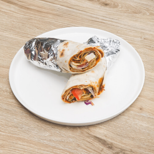 Lahmacun