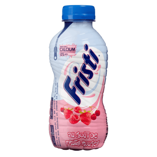 Fristi 300ml