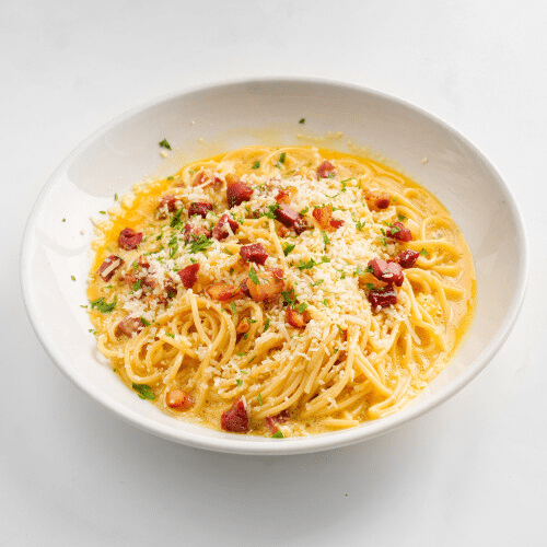 Carbonara