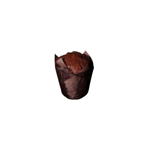 SPAR mini muffin chocolade 45 gram