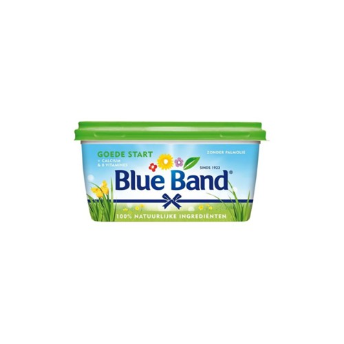 Blue band goede start 500 gram