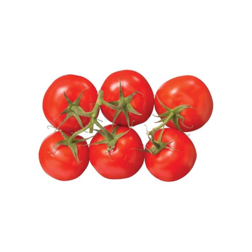 trostomaten 500 gram