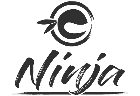NINJA - Sushi Amsterdam - Sushi, Japans, Poké bowl eten ...