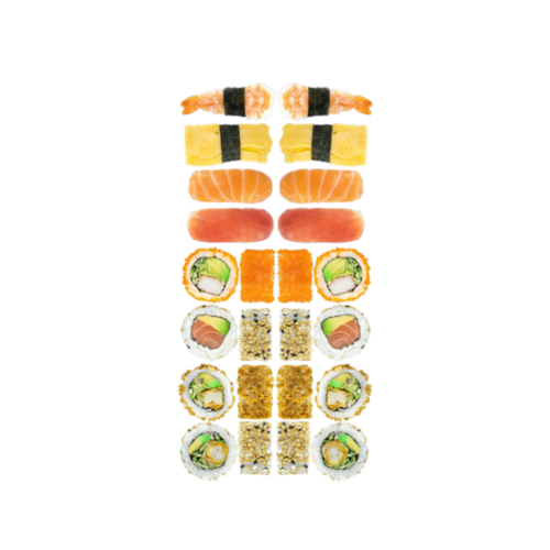 Menu t