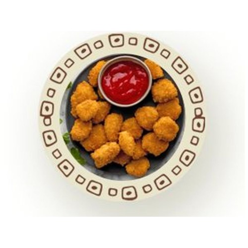Chicken Nuggets