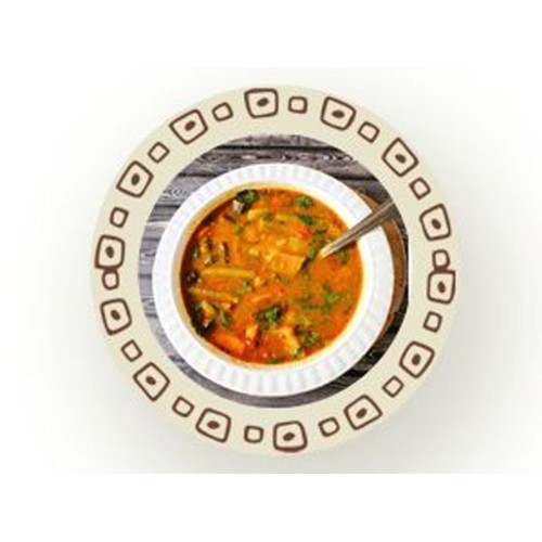 Sambhar