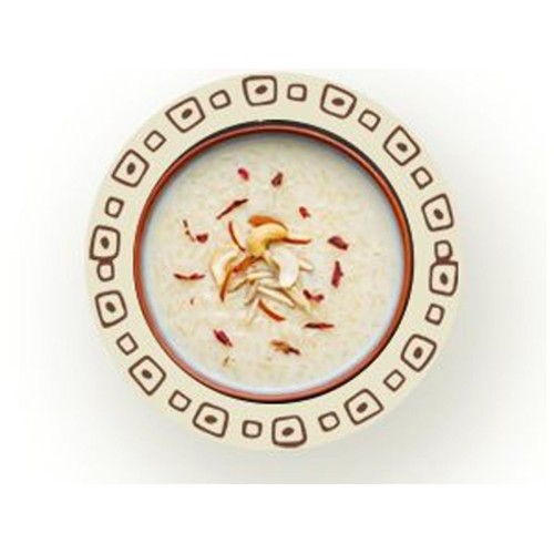 Waterchestnut Lichee Payasam