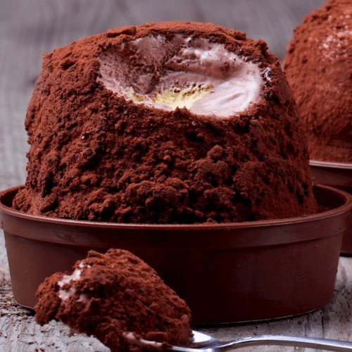 Tartufo nero