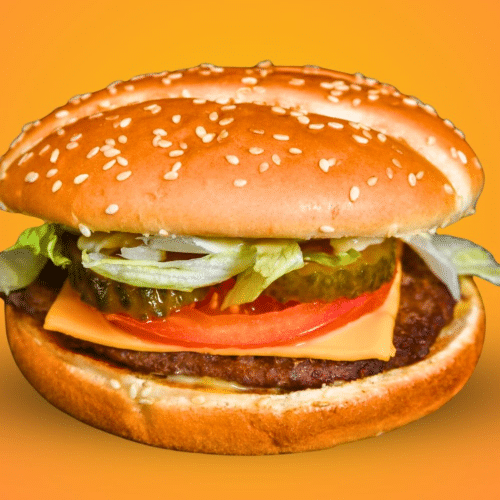 The American
