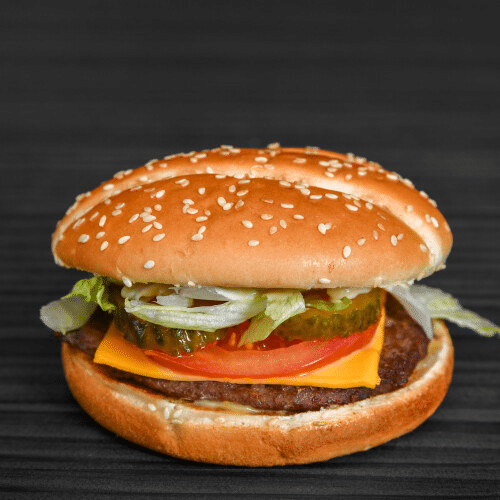 The American