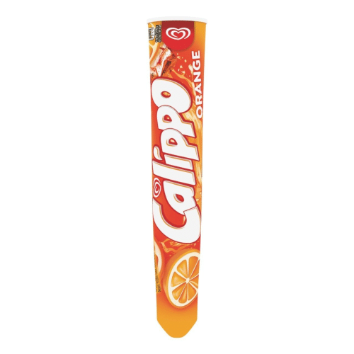 Calipo orange