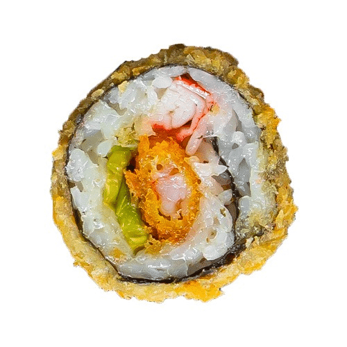 Maki Mo-Jo rol