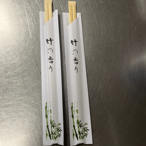 Chopsticks