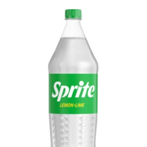 Sprite 1.5L