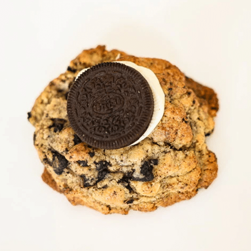Oreo Cookie