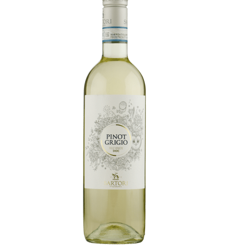 Sartori Pinot Grigio